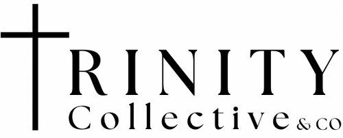 Trinity Collective & Co